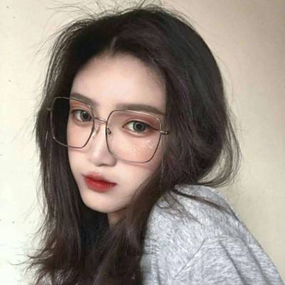 一起玩吧游戏平台下载